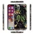 Maska Luminous za iPhone X/ XS PA5