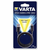 Varta 57944101401 - USB Kabel SPEED CHARGE USB C 1 m