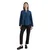 Marc OPolo Bluza temno modra