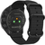 Suunto Sportski sat 9 Baro Titanium G2 Charcoal Siv