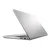 DELL Laptop 15 DC15250, 15.6 FHD 120Hz, i7-1355U, 16GB, 1TB SSD, FP, Silver