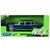 shumee WELLY 1963 MERCEDES-BENZ 600 MODRA 1:24 24121