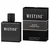 Mustang Muška toaletna voda Signature Black, EdT, 50 ml