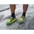 DexShell Running Socks nogavice
