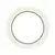 Krep traka Zid i Plafon Standard 30mm x 33m
