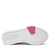 Adidas Ženske patike Hoops 3.0 Mid, Crne
