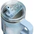 Stanley Stanley Quencher Protour Flip Straw skodelica 0,59 l 10124840307
