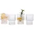 Mömax Set Kozarcev Rosemary - 180ml