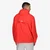 Nike Jakna Sportswear Circa