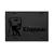 KINGSTON SSD A400 960GB 2.5 SATA 3.0 SA400S37960G (SA400S37960G)