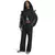 Hlače Under Armour Unstoppable Flc Pant Black L