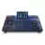 DENON DJ PRIME 4+ DJ kontroler - Denon