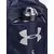 Under Armour UA Undeniable Sackpack Torba 578604 Modra