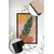 Wallity Slika Ersy3Syhcrv10, 3 dela, 34 x 49 cm