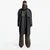 Jopica A.P.C. Kim Parka UNISEX Black L