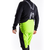 Vist VENTINA SHORTY SHORT SKI PANT, smučarske hlače