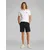 Calvin Klein Chino hlače črna