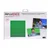 BUNDLE INGREENBG+ INLEDTRIP
