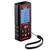 Flex laserski daljinomer ADM 100 G 518.964