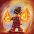 slomart Družabna igra LEGO Ninjago: Povelnikova Perla