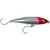 Vobler Williamson Surface Pro 13-15cm