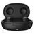 Urbanista bluetooth bubice sa mikrofonom Lisbon crne