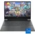 HP - Victus 15.6 144Hz Full HD Gaming Laptop - Intel Core i7-13620H - 16GB DDR5 Memory - NVIDIA GeForce RTX 5060 - 1TB SSD - Mica Silver