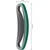 Brusni trak PRO Y580, 13 x 457 mm, G40, 10 kosov