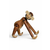 Dekoracija Kay Bojesen Monkey mini