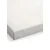Wallity Slika Artcanvas96, 40x60cm