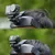 SmallRig Head Strap Mount for DJI Osmo Action 6/Nano 6304