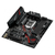 ASUS ROG STRIX B365-G GAMING