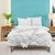 Lulus Odeja 4 Seasons CELO LETO 160x200 antialergijska dve odeji NOVO