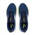 Brooks Trace 4