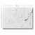 WALLXPERT Dekorativna slika 70100Wabisabi 038