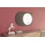 HANAH HOME Pubble Anthracite