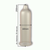 Kondomi Pasante King Size – 12 kom