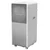 Beko Pokretna klima BP 409 C, 8871Btu, Bela