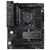 Asus Proart X570-Creator WiFi