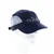 Kapa Rab Momentum 5 Panel, tempest modra/orion modra/citadel ()