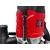 PROLINETECH Glodalica za drvo 1200W Germany Style PLT/RO-1200