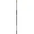 shumee Fiskars oneclick Push-pull glava plevela 15 cm + ročaj 161 cm
