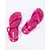 Ipanema FASHION SANDAL VIII KD, dječje sandale za plivanje, roza 83180