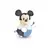 CLEMENTONI BABY MICKEY