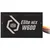 COOLER MASTER Elite NEX WHITE W600 600W napajanje (MPW-6001-ACBW-BEU) 3Y