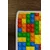 CONCEPTUM HYPNOSE Tepih (80 x 150) WOOKECE117
