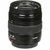 Panasonic G X Vario 12-35/2.8 II Power O.I.S.