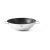 Homeware Profession. SET POSOD SAPHIRA kovina, steklo