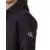 Calvin Klein Muški duks J30J323430, Crni