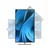 DELL USB-C Pro Plus IPS monitor, 27, P2725QE, 4K, 100Hz
